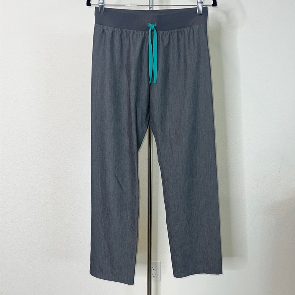 FIGS Technical Collection Scrub Pants